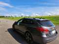 Chevrolet Cruze Cruze Station Wagon 2.0TD LTZ - thumbnail 3
