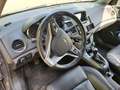 Chevrolet Cruze Cruze Station Wagon 2.0TD LTZ - thumbnail 7