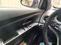 Chevrolet Cruze Cruze Station Wagon 2.0TD LTZ - thumbnail 11