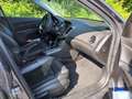 Chevrolet Cruze Cruze Station Wagon 2.0TD LTZ - thumbnail 8