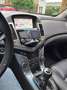 Chevrolet Cruze Cruze Station Wagon 2.0TD LTZ - thumbnail 15