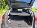 Chevrolet Cruze Cruze Station Wagon 2.0TD LTZ - thumbnail 6