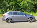 Chevrolet Cruze Cruze Station Wagon 2.0TD LTZ - thumbnail 4