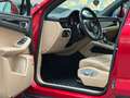 Porsche Macan S *Facelift*AHK*Luft*PDLS+*Keyless*ACC* Rot - thumbnail 15