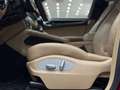 Porsche Macan S *Facelift*AHK*Luft*PDLS+*Keyless*ACC* Rot - thumbnail 21
