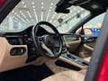 Porsche Macan S *Facelift*AHK*Luft*PDLS+*Keyless*ACC* Rot - thumbnail 18