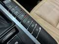 Porsche Macan S *Facelift*AHK*Luft*PDLS+*Keyless*ACC* Rot - thumbnail 27