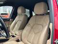 Porsche Macan S *Facelift*AHK*Luft*PDLS+*Keyless*ACC* Rot - thumbnail 20