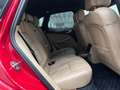 Porsche Macan S *Facelift*AHK*Luft*PDLS+*Keyless*ACC* Rot - thumbnail 23