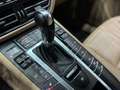 Porsche Macan S *Facelift*AHK*Luft*PDLS+*Keyless*ACC* Rot - thumbnail 25