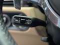 Porsche Macan S *Facelift*AHK*Luft*PDLS+*Keyless*ACC* Rot - thumbnail 34