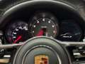 Porsche Macan S *Facelift*AHK*Luft*PDLS+*Keyless*ACC* Rot - thumbnail 36
