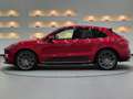 Porsche Macan S *Facelift*AHK*Luft*PDLS+*Keyless*ACC* Rot - thumbnail 2