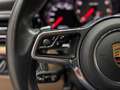 Porsche Macan S *Facelift*AHK*Luft*PDLS+*Keyless*ACC* Rot - thumbnail 33