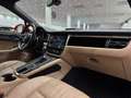 Porsche Macan S *Facelift*AHK*Luft*PDLS+*Keyless*ACC* Rot - thumbnail 19