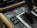 Porsche Macan S *Facelift*AHK*Luft*PDLS+*Keyless*ACC* Rot - thumbnail 29