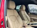 Porsche Macan S *Facelift*AHK*Luft*PDLS+*Keyless*ACC* Rot - thumbnail 22