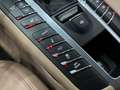 Porsche Macan S *Facelift*AHK*Luft*PDLS+*Keyless*ACC* Rot - thumbnail 26