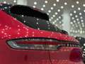 Porsche Macan S *Facelift*AHK*Luft*PDLS+*Keyless*ACC* Rot - thumbnail 13