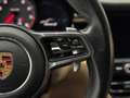 Porsche Macan S *Facelift*AHK*Luft*PDLS+*Keyless*ACC* Rot - thumbnail 32