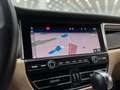 Porsche Macan S *Facelift*AHK*Luft*PDLS+*Keyless*ACC* Rot - thumbnail 30