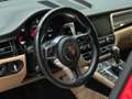 Porsche Macan S *Facelift*AHK*Luft*PDLS+*Keyless*ACC* Rot - thumbnail 16
