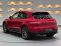 Porsche Macan S *Facelift*AHK*Luft*PDLS+*Keyless*ACC* Rot - thumbnail 3