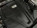 Porsche Macan S *Facelift*AHK*Luft*PDLS+*Keyless*ACC* Rot - thumbnail 41