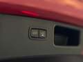 Porsche Macan S *Facelift*AHK*Luft*PDLS+*Keyless*ACC* Rot - thumbnail 39