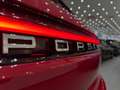 Porsche Macan S *Facelift*AHK*Luft*PDLS+*Keyless*ACC* Rot - thumbnail 14