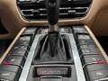 Porsche Macan S *Facelift*AHK*Luft*PDLS+*Keyless*ACC* Rot - thumbnail 28
