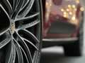 Porsche Macan S *Facelift*AHK*Luft*PDLS+*Keyless*ACC* Rot - thumbnail 40