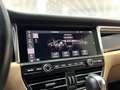 Porsche Macan S *Facelift*AHK*Luft*PDLS+*Keyless*ACC* Rot - thumbnail 31
