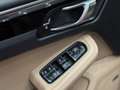 Porsche Macan S *Facelift*AHK*Luft*PDLS+*Keyless*ACC* Rot - thumbnail 38