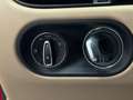 Porsche Macan S *Facelift*AHK*Luft*PDLS+*Keyless*ACC* Rot - thumbnail 35