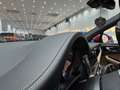 Porsche Macan S *Facelift*AHK*Luft*PDLS+*Keyless*ACC* Rot - thumbnail 17
