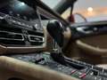 Porsche Macan S *Facelift*AHK*Luft*PDLS+*Keyless*ACC* Rot - thumbnail 24