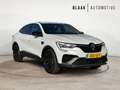 Renault Arkana 1.6 E-Tech Hybrid 145 RSLine | LEDER | CAMERA | AD Bianco - thumbnail 13