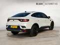 Renault Arkana 1.6 E-Tech Hybrid 145 RSLine | LEDER | CAMERA | AD Bianco - thumbnail 9