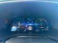 Renault Arkana 1.6 E-Tech Hybrid 145 RSLine | LEDER | CAMERA | AD Bianco - thumbnail 23