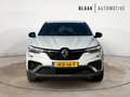 Renault Arkana 1.6 E-Tech Hybrid 145 RSLine | LEDER | CAMERA | AD Bianco - thumbnail 15