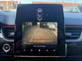 Renault Arkana 1.6 E-Tech Hybrid 145 RSLine | LEDER | CAMERA | AD Bianco - thumbnail 25