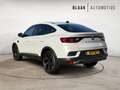 Renault Arkana 1.6 E-Tech Hybrid 145 RSLine | LEDER | CAMERA | AD Bianco - thumbnail 5