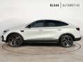 Renault Arkana 1.6 E-Tech Hybrid 145 RSLine | LEDER | CAMERA | AD Blanco - thumbnail 3