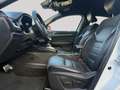 Renault Arkana 1.6 E-Tech Hybrid 145 RSLine | LEDER | CAMERA | AD Bianco - thumbnail 8