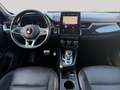Renault Arkana 1.6 E-Tech Hybrid 145 RSLine | LEDER | CAMERA | AD Bianco - thumbnail 2