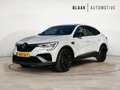 Renault Arkana 1.6 E-Tech Hybrid 145 RSLine | LEDER | CAMERA | AD Bianco - thumbnail 1