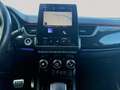Renault Arkana 1.6 E-Tech Hybrid 145 RSLine | LEDER | CAMERA | AD Bianco - thumbnail 4