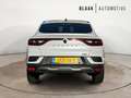 Renault Arkana 1.6 E-Tech Hybrid 145 RSLine | LEDER | CAMERA | AD Bianco - thumbnail 7