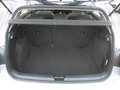 Volkswagen Golf 1.5TSI Facelift LED Sithzg 5Jahre Garantie Gris - thumbnail 15